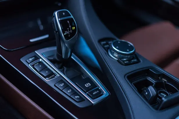 פליי לאק קזינו אפליקציית Android/iOS