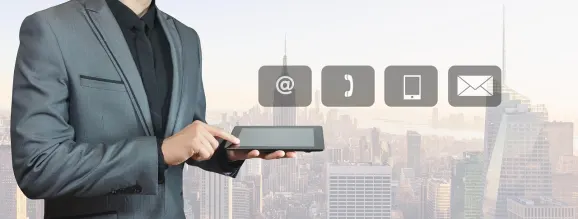 פליי לאק קזינו תמיכה